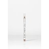 Lavera Naturkosmetik Eyebrow Pencil - Blond 02 