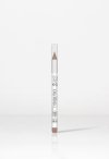 Lavera Naturkosmetik Eyebrow Pencil - Blond 02 