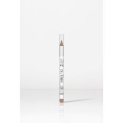 Lavera Naturkosmetik Eyebrow Pencil - Blond 02 