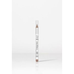 Lavera Naturkosmetik Eyebrow Pencil - Blond 02 