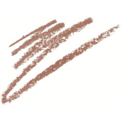 Lavera Naturkosmetik Eyebrow Pencil - Blond 02 