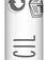 Lavera Naturkosmetik Eyebrow Pencil - Blond 02 