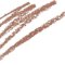 Lavera Naturkosmetik Eyebrow Pencil - Blond 02 
