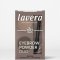 Lavera Naturkosmetik Eyebrow - Powder Duo