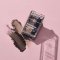 Lavera Naturkosmetik Eyebrow - Powder Duo