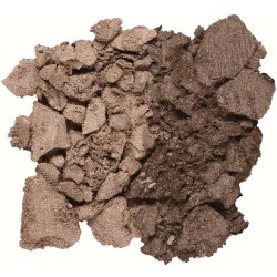 Lavera Naturkosmetik Eyebrow - Powder Duo
