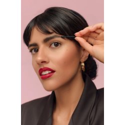 Lavera Naturkosmetik Eyebrow - Powder Duo