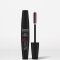 Lavera Naturkosmetik Mascara Intense Volumizing - Black