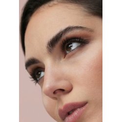 Lavera Naturkosmetik Mascara Intense Volumizing - Black