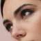 Lavera Naturkosmetik Mascara Intense Volumizing - Black