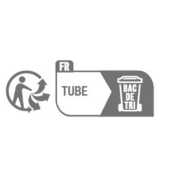 Lavera Naturkosmetik Mascara Intense Volumizing - Black