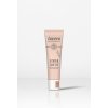 Lavera Naturkosmetik Foundation Vitamin Skin Tint - Tanned 03