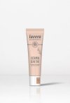 Lavera Naturkosmetik Foundation Vitamin Skin Tint - Tanned 03