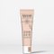 Lavera Naturkosmetik Foundation Vitamin Skin Tint - Tanned 03
