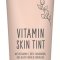 Lavera Naturkosmetik Foundation Vitamin Skin Tint - Tanned 03