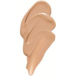 Lavera Naturkosmetik Foundation Vitamin Skin Tint - Tanned 03