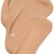 Lavera Naturkosmetik Foundation Vitamin Skin Tint - Tanned 03