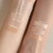 Lavera Naturkosmetik Foundation Vitamin Skin Tint - Tanned 03
