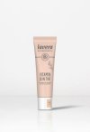 Lavera Naturkosmetik Foundation Vitamin Skin tint - Light 01