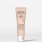 Lavera Naturkosmetik Foundation Vitamin Skin tint - Light 01