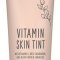 Lavera Naturkosmetik Foundation Vitamin Skin tint - Light 01
