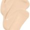 Lavera Naturkosmetik Foundation Vitamin Skin tint - Light 01