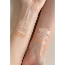 Lavera Naturkosmetik Foundation Vitamin Skin tint - Light 01