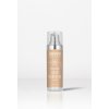 Lavera Naturkosmetik Foundation Hyaluron Liquid - Cool Ivory  02