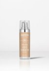 Lavera Naturkosmetik Foundation Hyaluron Liquid - Cool Ivory  02