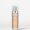 Lavera Naturkosmetik Foundation Hyaluron Liquid - Cool Ivory  02