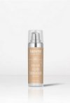 Lavera Naturkosmetik Foundation Hyaluron Liquid - Cool Ivory  02