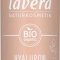 Lavera Naturkosmetik Foundation Hyaluron Liquid - Cool Ivory  02