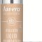 Lavera Naturkosmetik Foundation Hyaluron Liquid - Cool Ivory  02