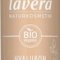 Lavera Naturkosmetik Foundation Hyaluron Liquid - Cool Ivory  02