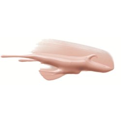 Lavera Naturkosmetik Foundation Hyaluron Liquid - Cool Ivory  02