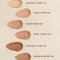 Lavera Naturkosmetik Foundation Hyaluron Liquid - Cool Ivory  02