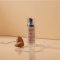 Lavera Naturkosmetik Foundation Hyaluron Liquid - Cool Ivory  02