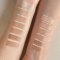Lavera Naturkosmetik Foundation Hyaluron Liquid - Cool Ivory  02