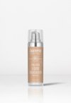 Lavera Naturkosmetik Foundation Hyaluron Liquid - Warm Nude 03 