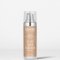 Lavera Naturkosmetik Foundation Hyaluron Liquid - Warm Nude 03 
