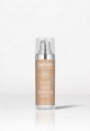 Lavera Naturkosmetik Foundation Hyaluron Liquid - Warm Nude 03 