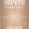 Lavera Naturkosmetik Foundation Hyaluron Liquid - Warm Nude 03 