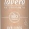 Lavera Naturkosmetik Foundation Hyaluron Liquid - Warm Nude 03 