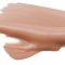 Lavera Naturkosmetik Foundation Hyaluron Liquid - Warm Nude 03 