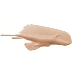Lavera Naturkosmetik Foundation Hyaluron Liquid - Warm Nude 03 