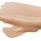 Lavera Naturkosmetik Foundation Hyaluron Liquid - Warm Nude 03 