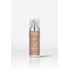 Lavera Naturkosmetik, Foundation Hyaluron Liquid - Natural Beige 05