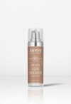 Lavera Naturkosmetik, Foundation Hyaluron Liquid - Natural Beige 05