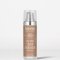 Lavera Naturkosmetik, Foundation Hyaluron Liquid - Natural Beige 05