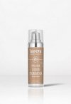 Lavera Naturkosmetik, Foundation Hyaluron Liquid - Natural Beige 05